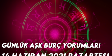 gunluk-ask-burc-yorumlari-14-haziran-2021
