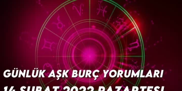 gunluk-ask-burc-yorumlari-14-subat-2022-img