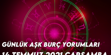 gunluk-ask-burc-yorumlari-14-temmuz-2021-1