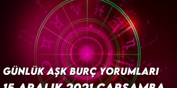 gunluk-ask-burc-yorumlari-15-aralik-2021-img