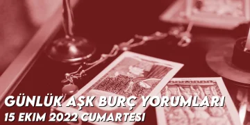 gunluk-ask-burc-yorumlari-15-ekim-2022-img