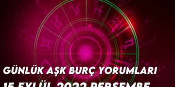 gunluk-ask-burc-yorumlari-15-eylul-2022-img