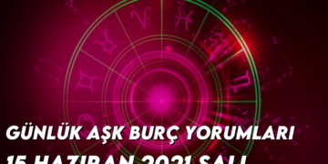 gunluk-ask-burc-yorumlari-15-haziran-2021