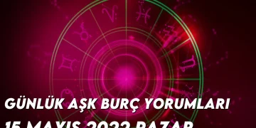 gunluk-ask-burc-yorumlari-15-mayis-2022-img
