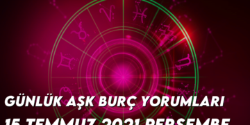 gunluk-ask-burc-yorumlari-15-temmuz-2021