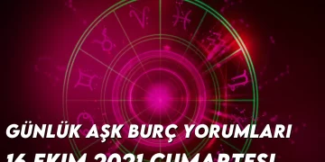 gunluk-ask-burc-yorumlari-16-ekim-2021-img