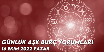 gunluk-ask-burc-yorumlari-16-ekim-2022-img