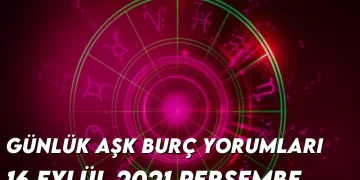 gunluk-ask-burc-yorumlari-16-eylul-2021-img
