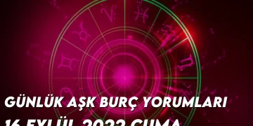 gunluk-ask-burc-yorumlari-16-eylul-2022-img