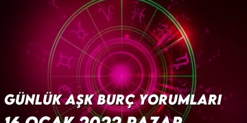 gunluk-ask-burc-yorumlari-16-ocak-2022-img