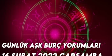 gunluk-ask-burc-yorumlari-16-subat-2022-img