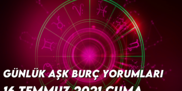 gunluk-ask-burc-yorumlari-16-temmuz-2021
