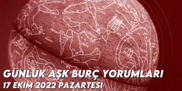 gunluk-ask-burc-yorumlari-17-ekim-2022-img