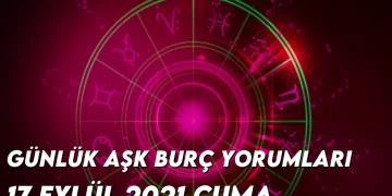 gunluk-ask-burc-yorumlari-17-eylul-2021-img