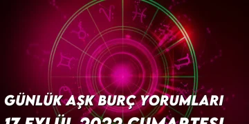 gunluk-ask-burc-yorumlari-17-eylul-2022-img