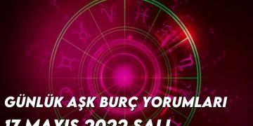 gunluk-ask-burc-yorumlari-17-mayis-2022-img