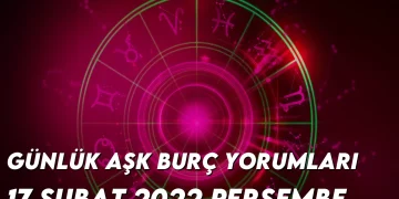 gunluk-ask-burc-yorumlari-17-subat-2022-img