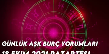 gunluk-ask-burc-yorumlari-18-ekim-2021-img