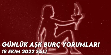 gunluk-ask-burc-yorumlari-18-ekim-2022-img