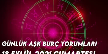 gunluk-ask-burc-yorumlari-18-eylul-2021-img