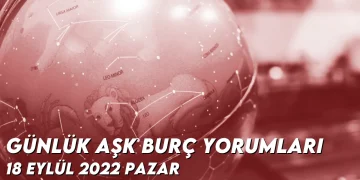gunluk-ask-burc-yorumlari-18-eylul-2022-img