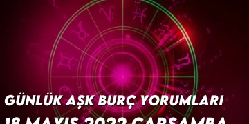 gunluk-ask-burc-yorumlari-18-mayis-2022-img
