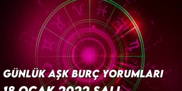 gunluk-ask-burc-yorumlari-18-ocak-2022-img