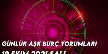 gunluk-ask-burc-yorumlari-19-ekim-2021-img