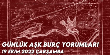 gunluk-ask-burc-yorumlari-19-ekim-2022-img