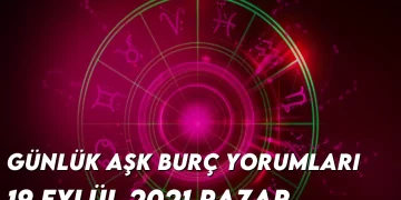 gunluk-ask-burc-yorumlari-19-eylul-2021-img
