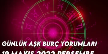 gunluk-ask-burc-yorumlari-19-mayis-2022-img