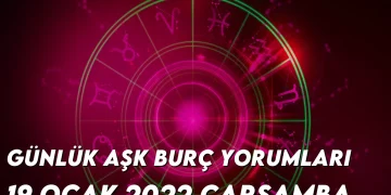 gunluk-ask-burc-yorumlari-19-ocak-2022-img