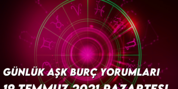 gunluk-ask-burc-yorumlari-19-temmuz-2021