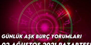 gunluk-ask-burc-yorumlari-2-agustos-2021