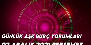 gunluk-ask-burc-yorumlari-2-aralik-2021-img