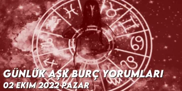 gunluk-ask-burc-yorumlari-2-ekim-2022-img