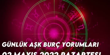 gunluk-ask-burc-yorumlari-2-mayis-2022-img