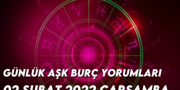 gunluk-ask-burc-yorumlari-2-subat-2022-img