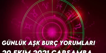 gunluk-ask-burc-yorumlari-20-ekim-2021-img