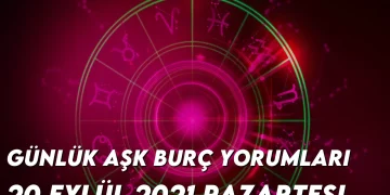 gunluk-ask-burc-yorumlari-20-eylul-2021-img