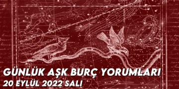 gunluk-ask-burc-yorumlari-20-eylul-2022-img