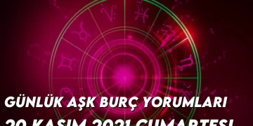 gunluk-ask-burc-yorumlari-20-kasim-2021-img