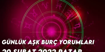 gunluk-ask-burc-yorumlari-20-subat-2022-img