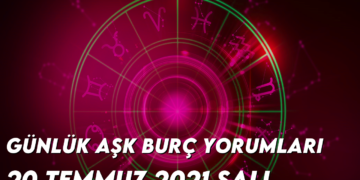 gunluk-ask-burc-yorumlari-20-temmuz-2021