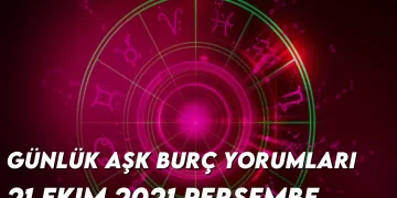 gunluk-ask-burc-yorumlari-21-ekim-2021-img