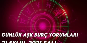 gunluk-ask-burc-yorumlari-21-eylul-2021-img