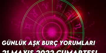 gunluk-ask-burc-yorumlari-21-mayis-2022-img