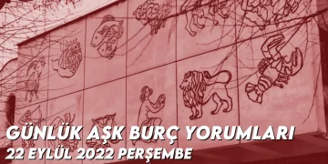 gunluk-ask-burc-yorumlari-22-eylul-2022-img