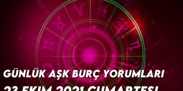 gunluk-ask-burc-yorumlari-23-ekim-2021-img