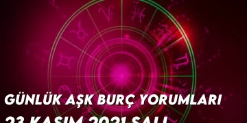 gunluk-ask-burc-yorumlari-23-kasim-2021-img